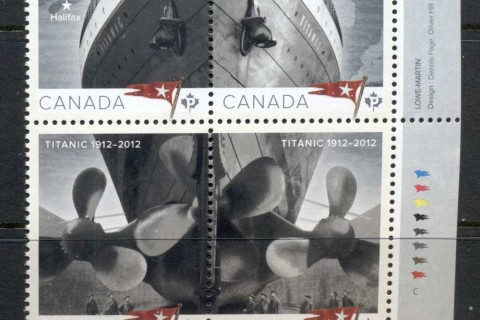 Canada-2012-Titanic-blk4-MUH
