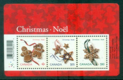 Canada-2012-Xmas-Cookies-MS-MUH