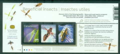 Canada-2012-beneficial-Insects-MS-MUH