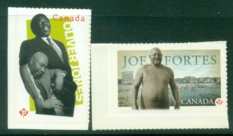 Canada-2013-Famous-Men-PS-MUH