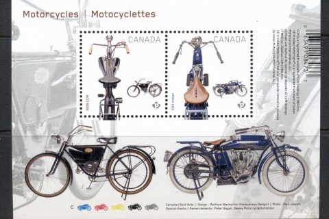 Canada-2013-Motorcycles-MS-MUH