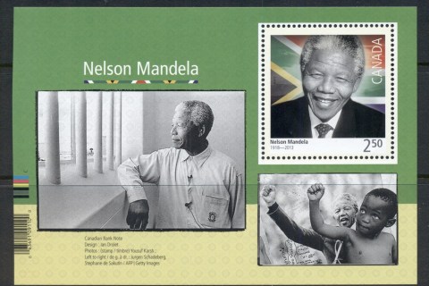 Canada-2013-Nelson-Mandela-MS-MUH