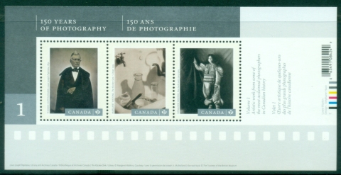 Canada-2013-Photography-MS-MUH