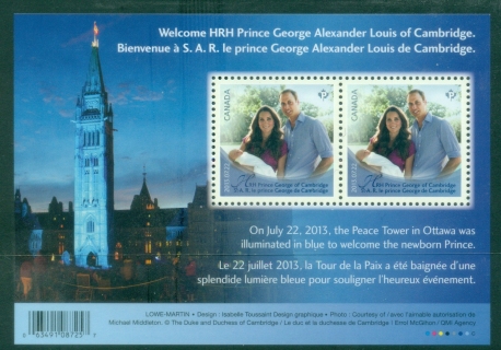 Canada-2013-Royal-Birth-Prince-George-MS-MUH