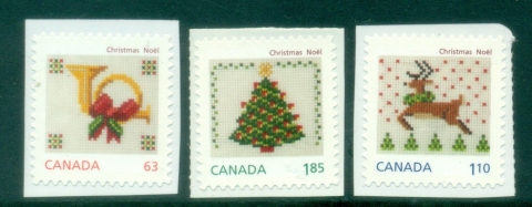 Canada-2013-Xmas-decorations-PS-MUH