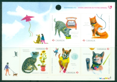 Canada-2015-Love-Your-Pet-Booklet-MUH