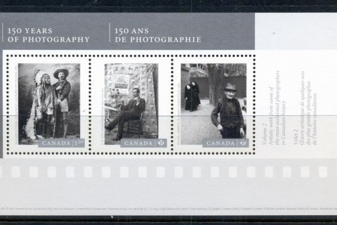 Canada-2015-Photography-150-years-MS-3