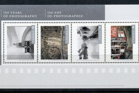 Canada-2015-Photography-150-years-MS-4