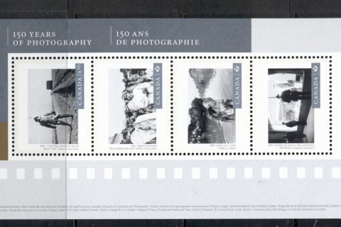 Canada-2015-Photography-150-years-MS