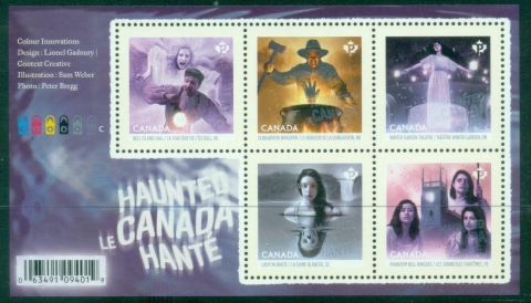 Canada-2016-Haunted-Canada-MS-MUH