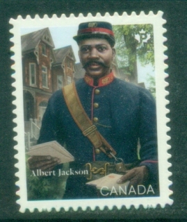 Canada-2019-Black-History-Albert-Jackson-MUH