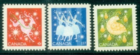 Canada-2019-Christmas-P-MUH