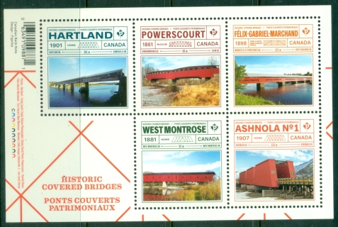 Canada-2019-Historic-Covered-Bridges-MS-MUH