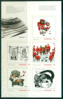 Canada-2021-Editorial-Cartoonists-PS-pane-MUH