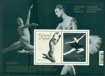 Canada-2021-Legends-of-Canadian-Ballet-MS-MUH