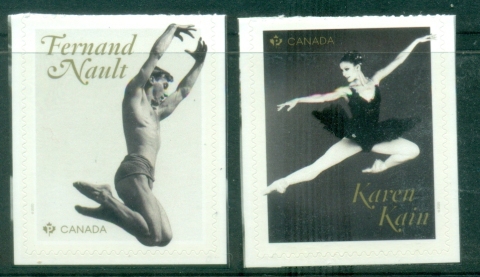 Canada-2021-Legends-of-Canadian-Ballet-PS-MUH