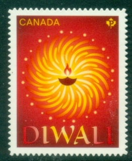 Canada-2022-Diwali-MUH