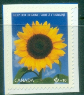 Canada-2022-Help-for-Ukraine-MUH