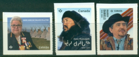 Canada-2022-Indigenous-Leaders-MUH