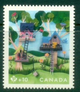 Canada-2022-Treehouses-MUH