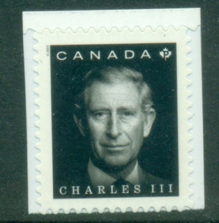 Canada-2023-Definitive-King-Charles-III-MUH
