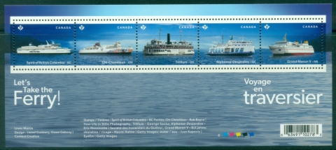 Canada-2023-Ferries-of-Canada-MS-MUH