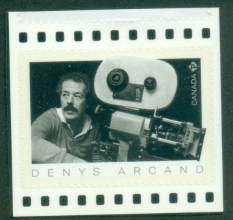 Canada-2023-Personalities-Denys-Arcand-PS-MUH_2