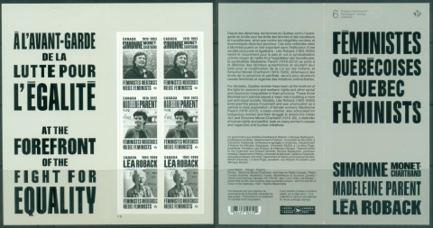 Canada-2023-Quebec-Feminists-booklet-MUH