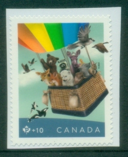 Canada-2024-Canada-Post-Community-Foundation-MUH