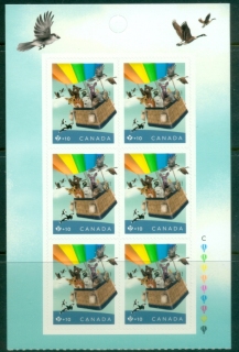 Canada-2024-Canada-Post-Community-Foundation-PS-pane-MUH