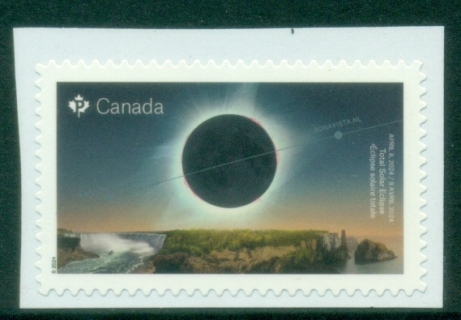 Canada-2024-Total-Solar-Eclipse-MUH