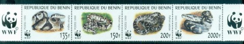 Benin-1999-WWF-Pythons-str-MUH