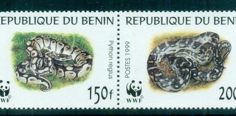 Benin-1999-WWF-Pythons-str-MUH