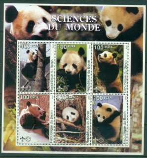 Benin-2002-Pandas-unauthorized-issue-MS-MUH_1