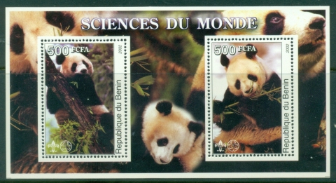 Benin-2002-Pandas-unauthorized-issue-MS-MUH_2