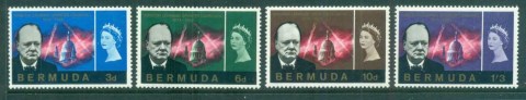 Bermuda-1966-Winston-Churchill-MLH