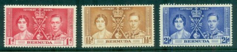 Bermuda-1937-KGVI-Coronation-MLH