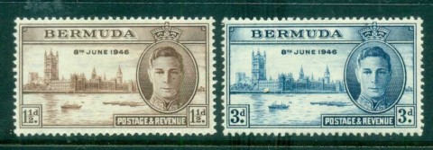 Bermuda-1946-Victory-MLH