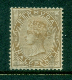 Bermuda-1880-QV-portrait-0-5d-brown-FU