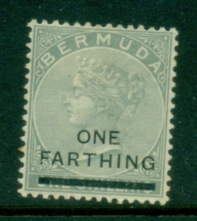 Bermuda-1901-QV-Portrait-Opt-0-25d-on-1-pencil-marks-on-reverse-MH