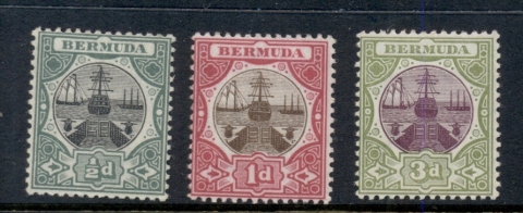 Bermuda-1902-03-Ship