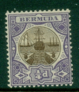 Bermuda-1906-10-Dry-Dock-0-25d-MLH