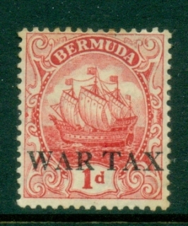 Bermuda-1920-Wartax-MLH