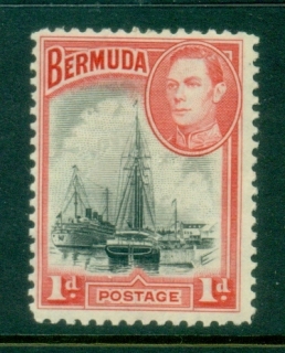 Bermuda-1938-51-Pictorial-1d-MUH