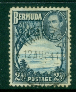 Bermuda-1938-51-Pictorial-2-5d-FU