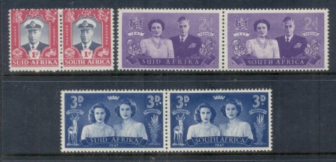 Bermuda-1947-Royal-Visit-MLH