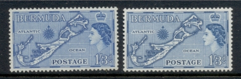 Bermuda-1953-58-QEII-Pictorial-1-3d