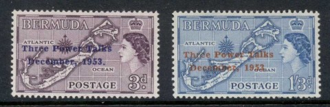 Bermuda-1953-Three-Power-Talks-Opt-MUH