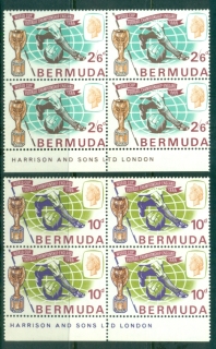 Bermuda-1966-World-Cup-Soccer