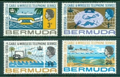 Bermuda-1967-Telehone-Link-to-Virin-Is-jpg-MUH